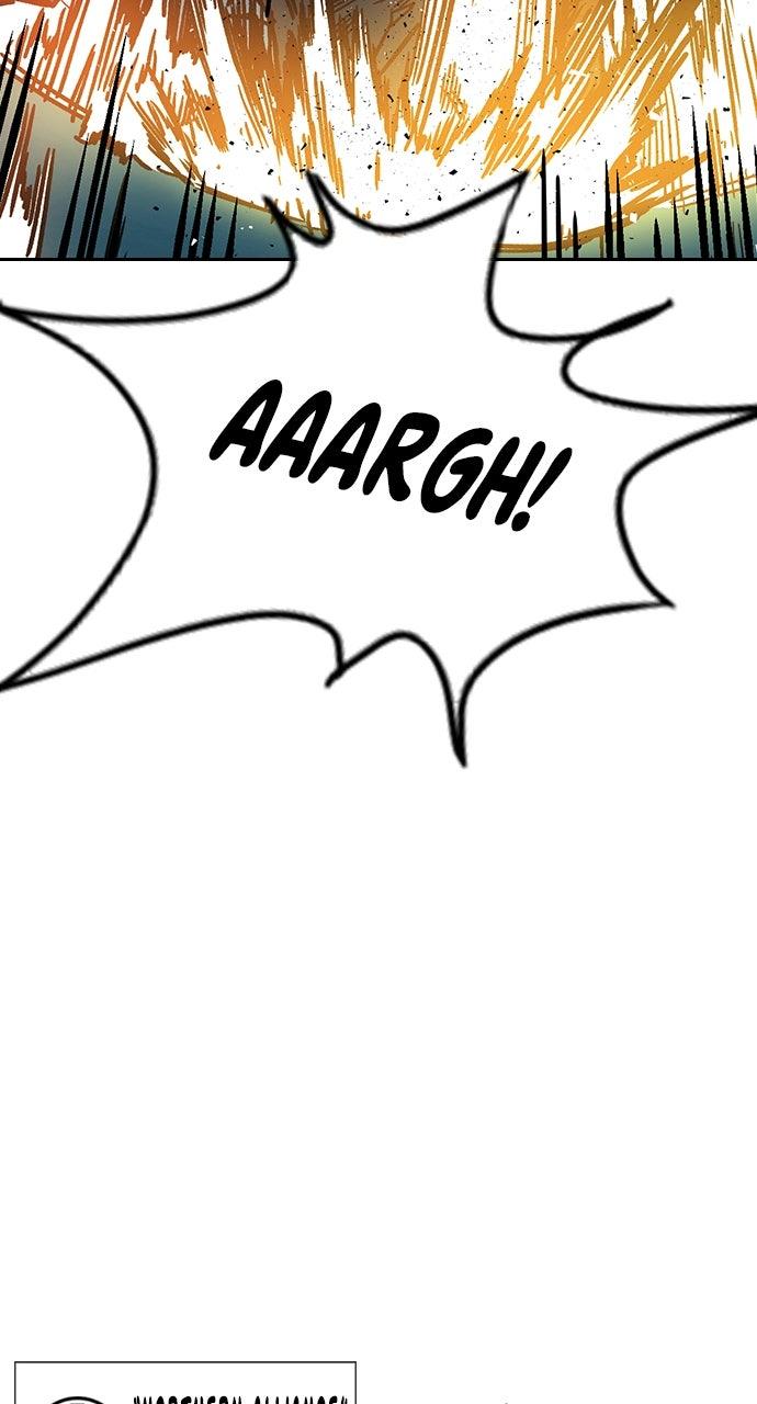 Study Group S2 - Episode 108 85