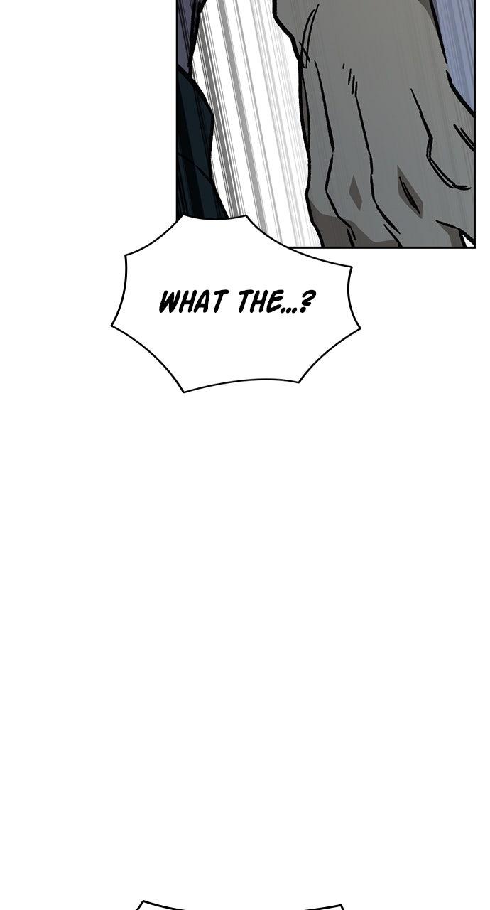 Study Group S2 - Episode 108 93