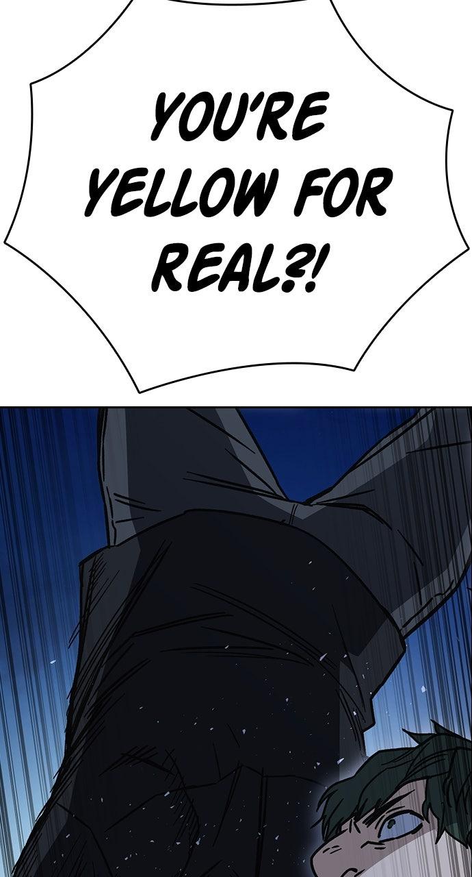 Study Group S2 - Episode 108 94