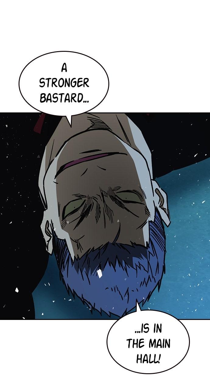 Study Group S2 - Episode 108 99