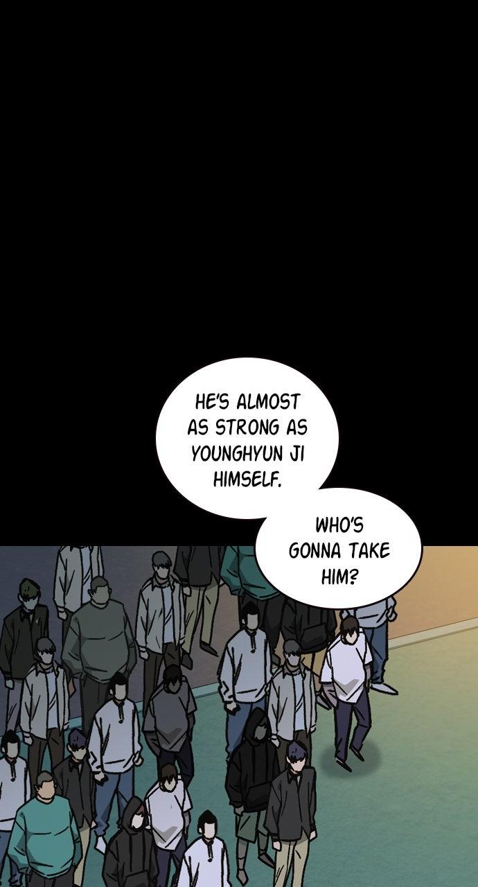 Study Group S2 - Episode 108 103