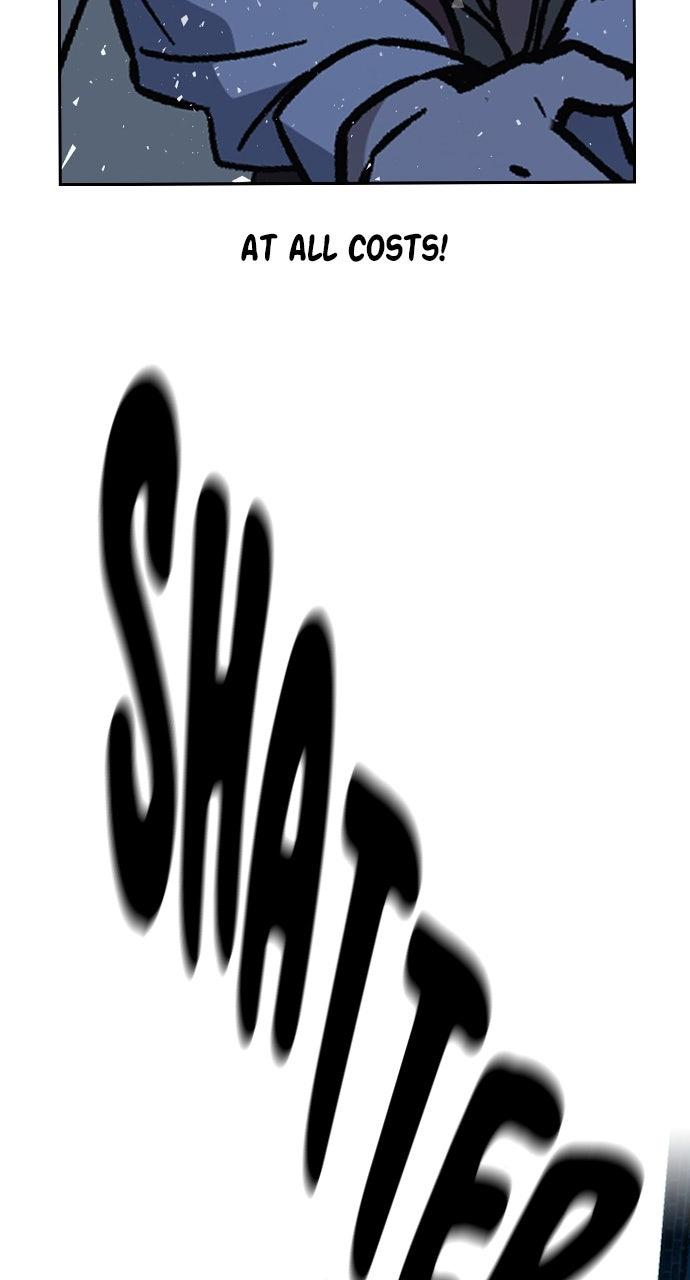 Study Group S2 - Episode 108 128
