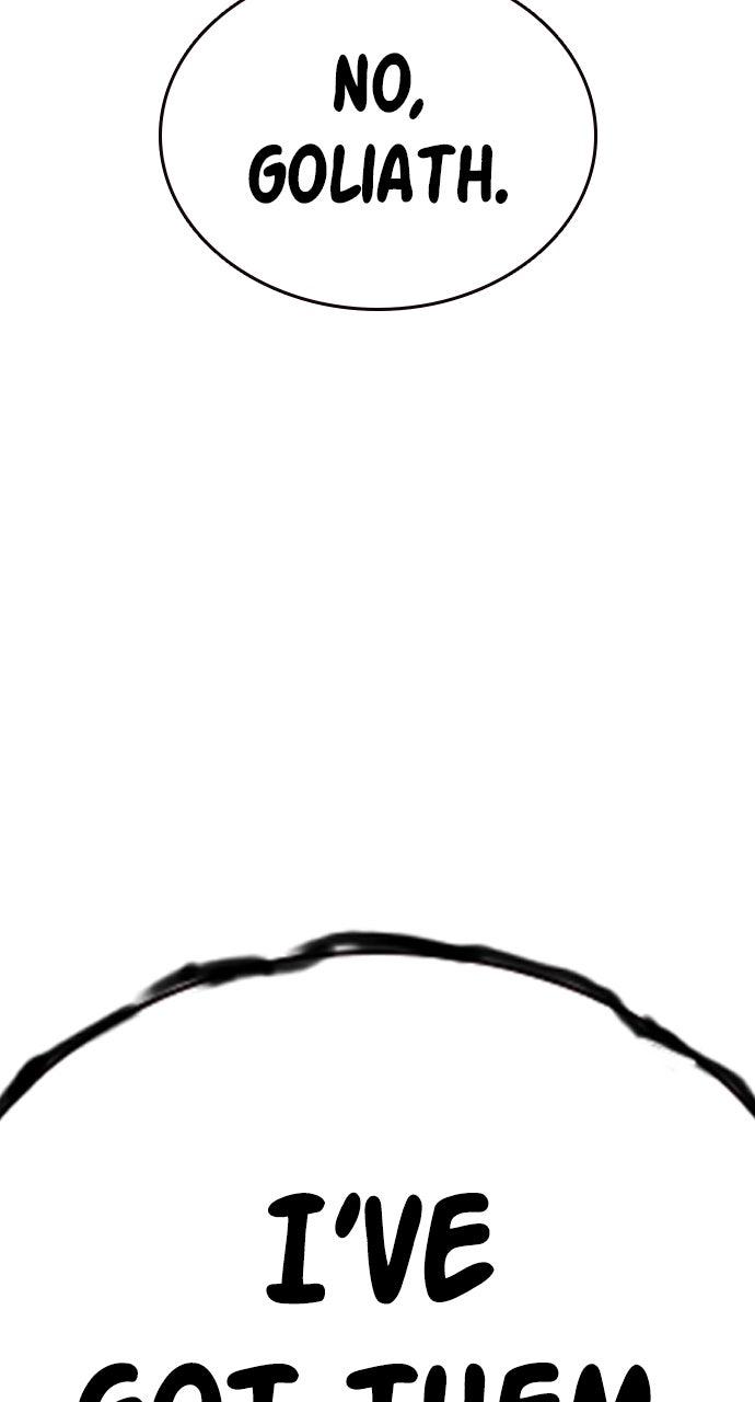 Study Group S2 - Episode 109 8