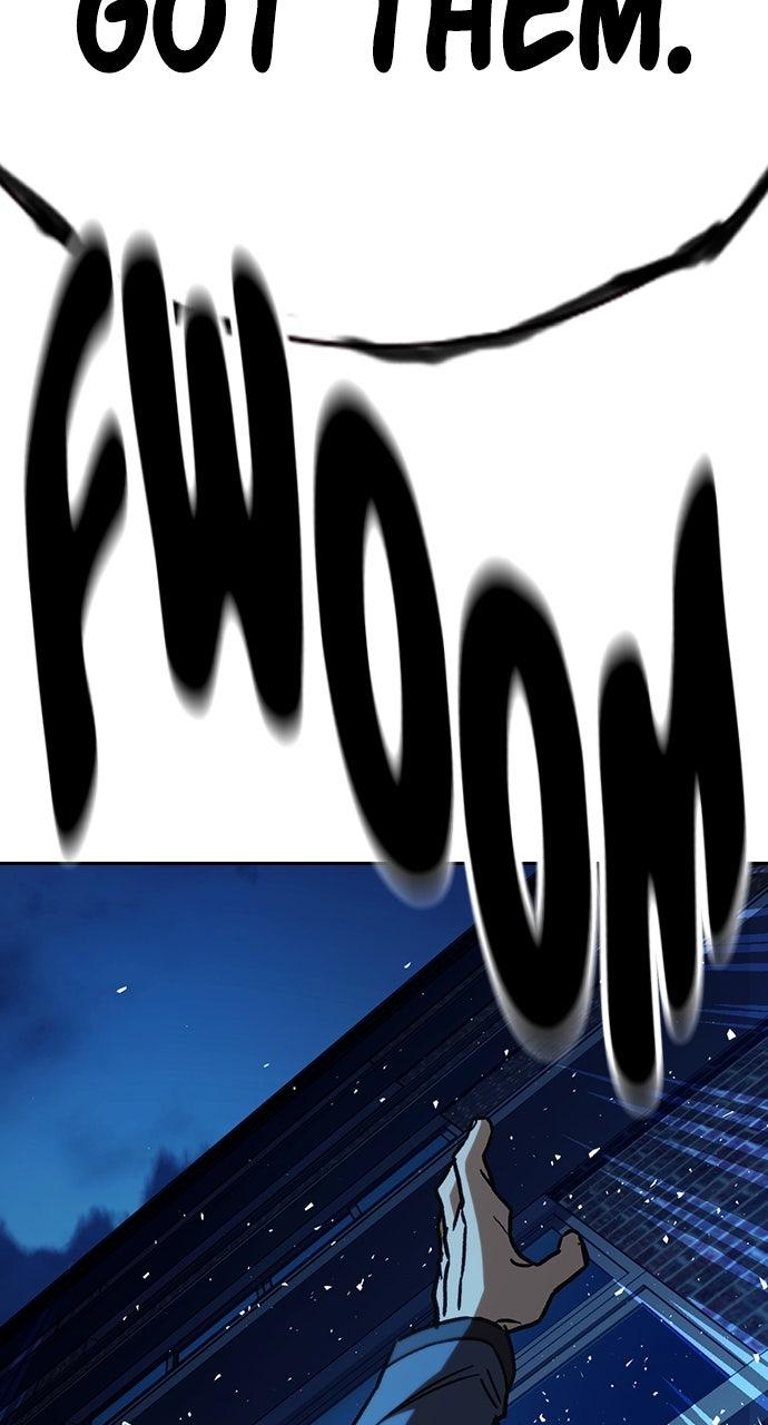 Study Group S2 - Episode 109 9