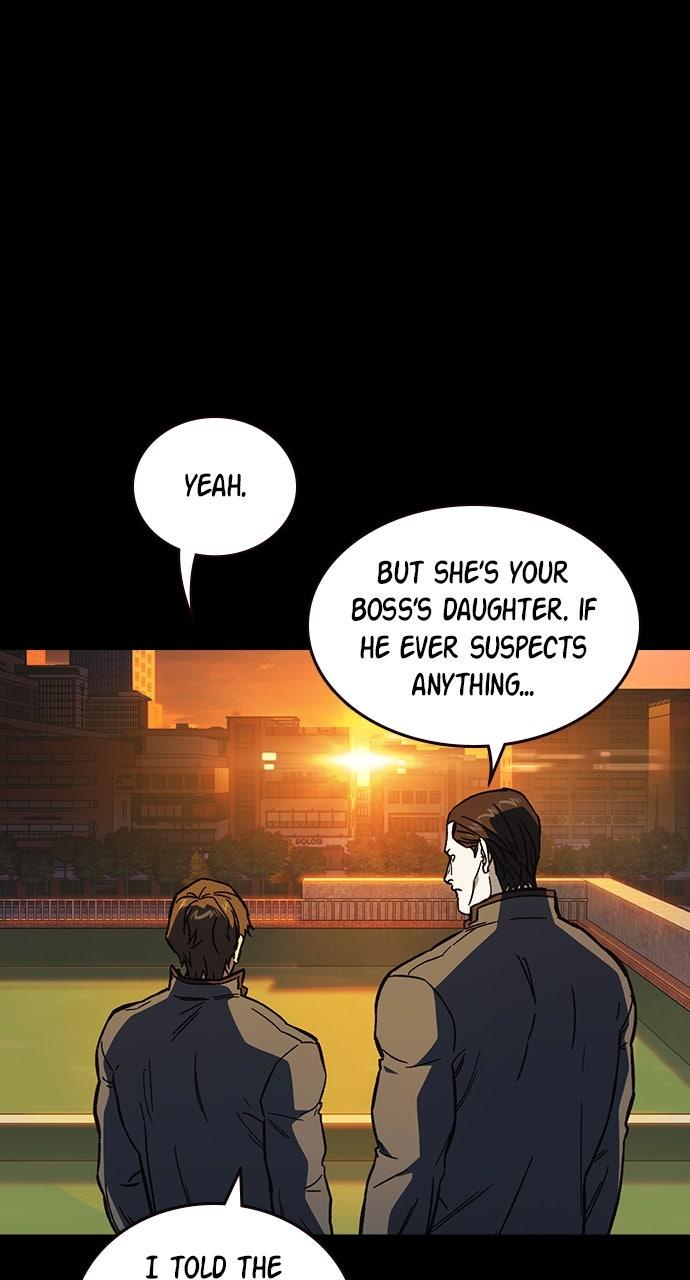 Study Group S2 - Episode 109 12