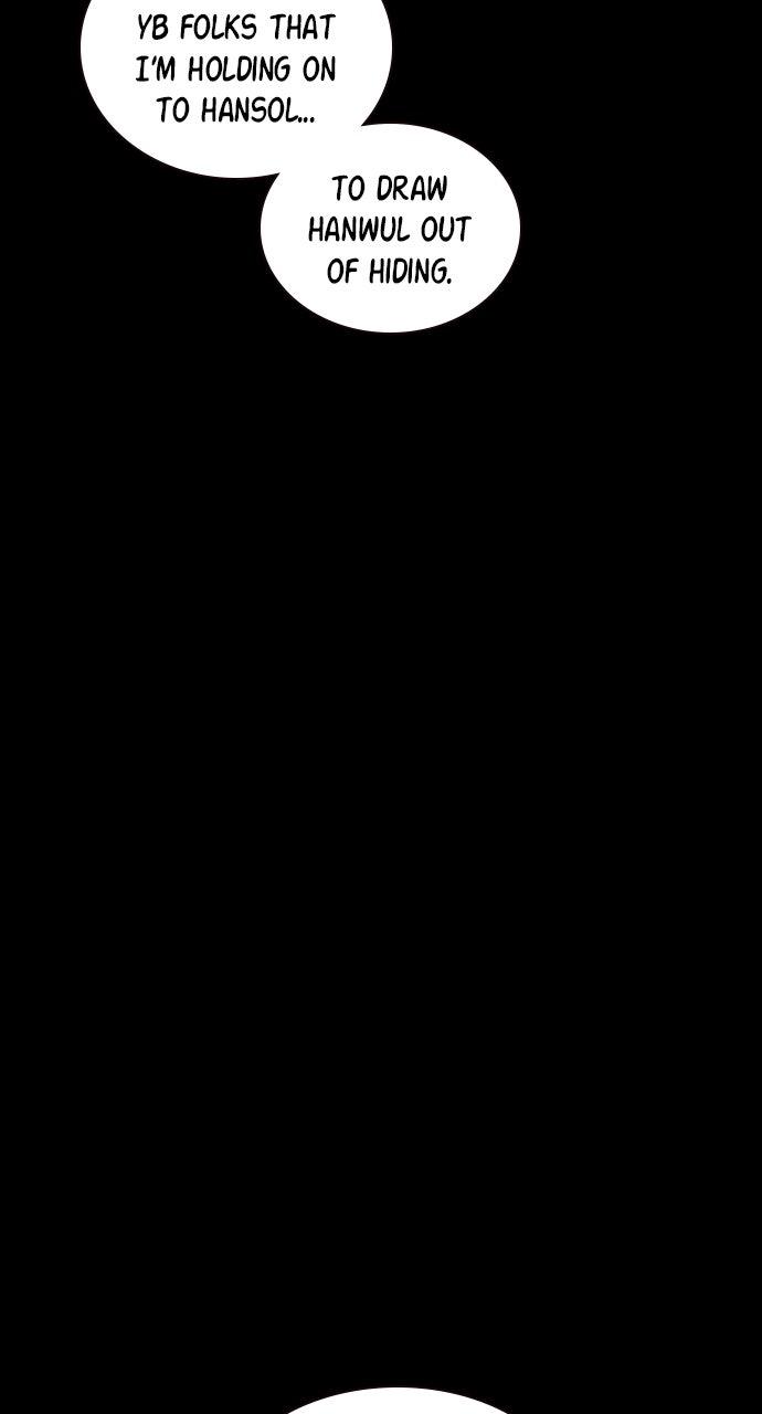 Study Group S2 - Episode 109 13