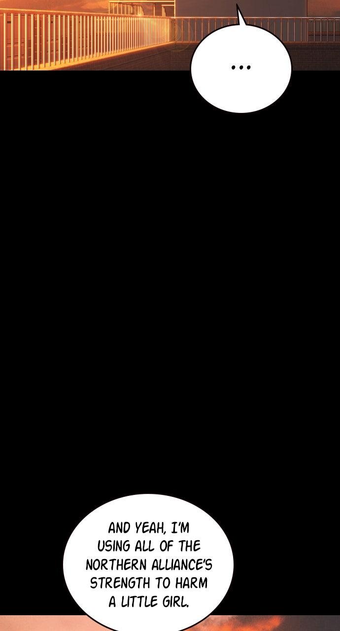 Study Group S2 - Episode 109 16