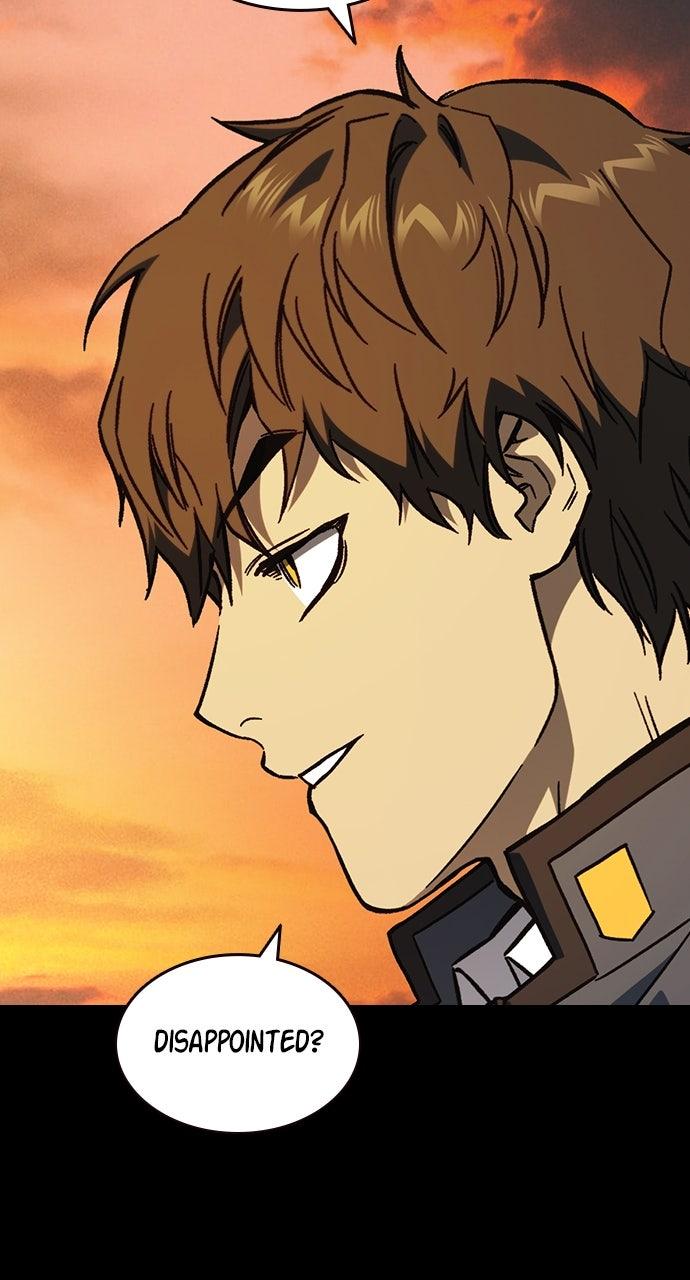 Study Group S2 - Episode 109 17