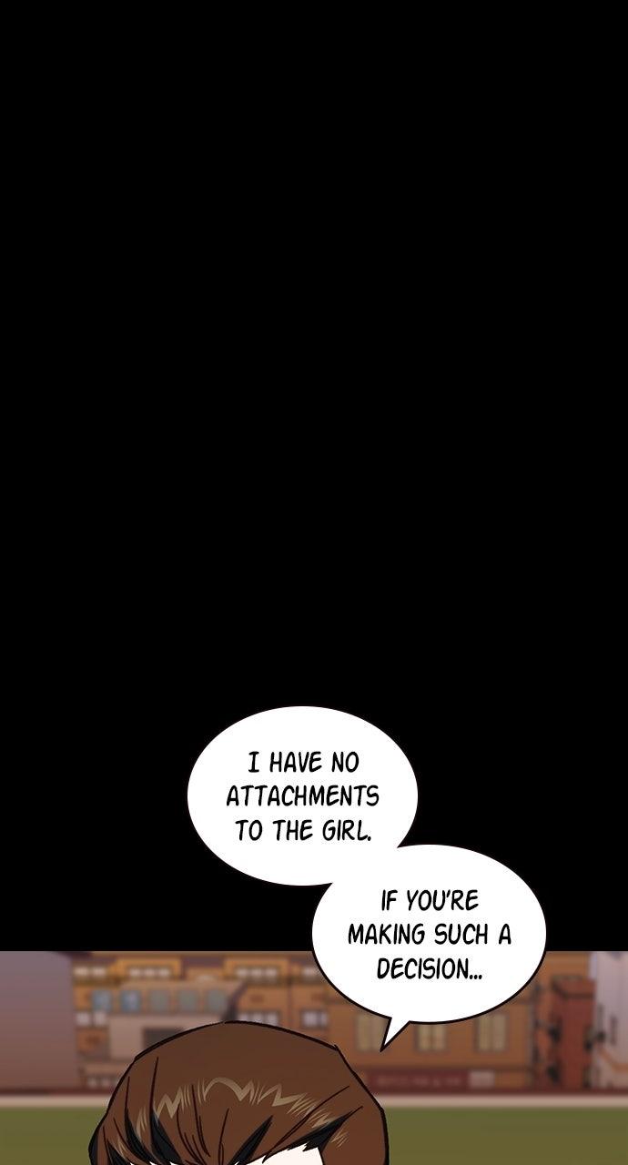 Study Group S2 - Episode 109 18