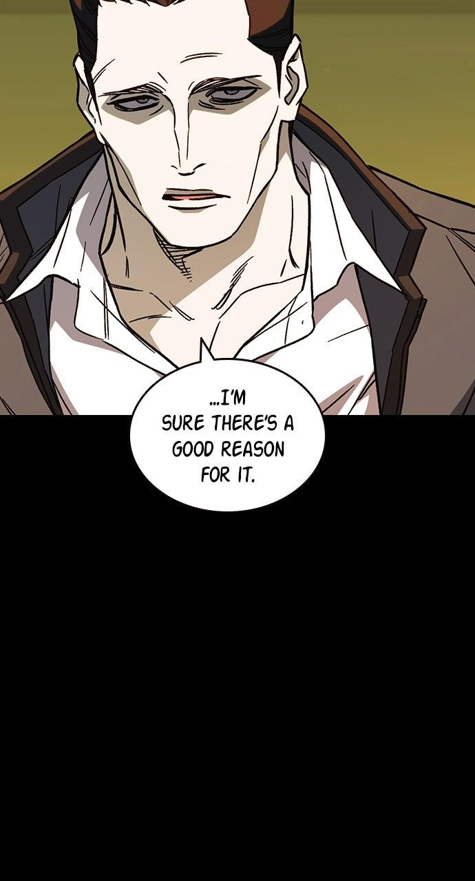 Study Group S2 - Episode 109 19