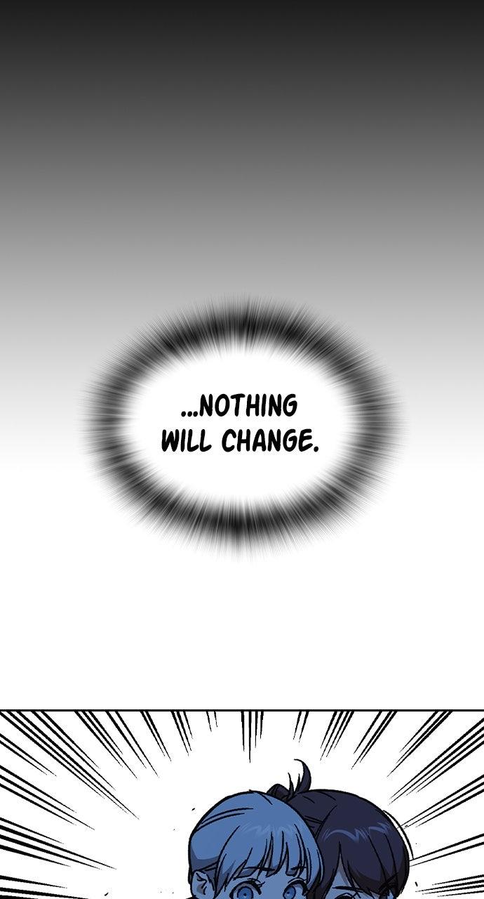 Study Group S2 - Episode 109 21