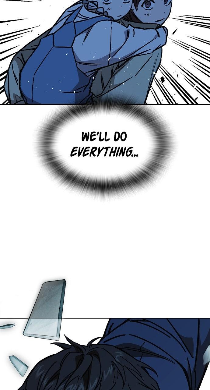 Study Group S2 - Episode 109 22