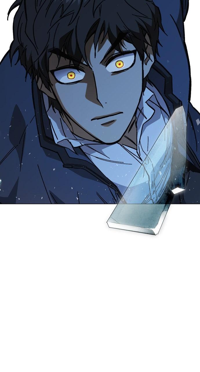 Study Group S2 - Episode 109 23