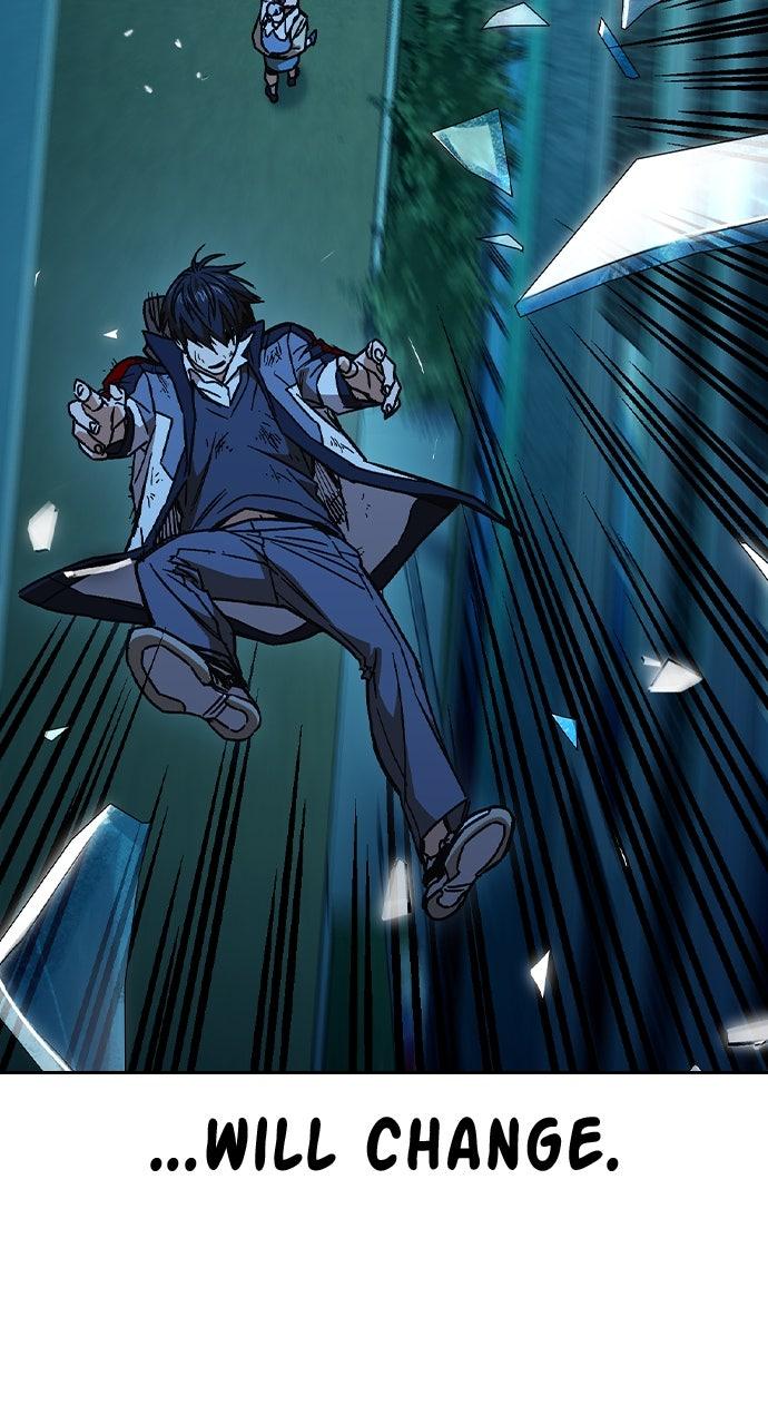 Study Group S2 - Episode 109 25