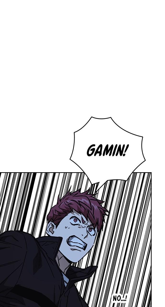 Study Group S2 - Episode 109 26