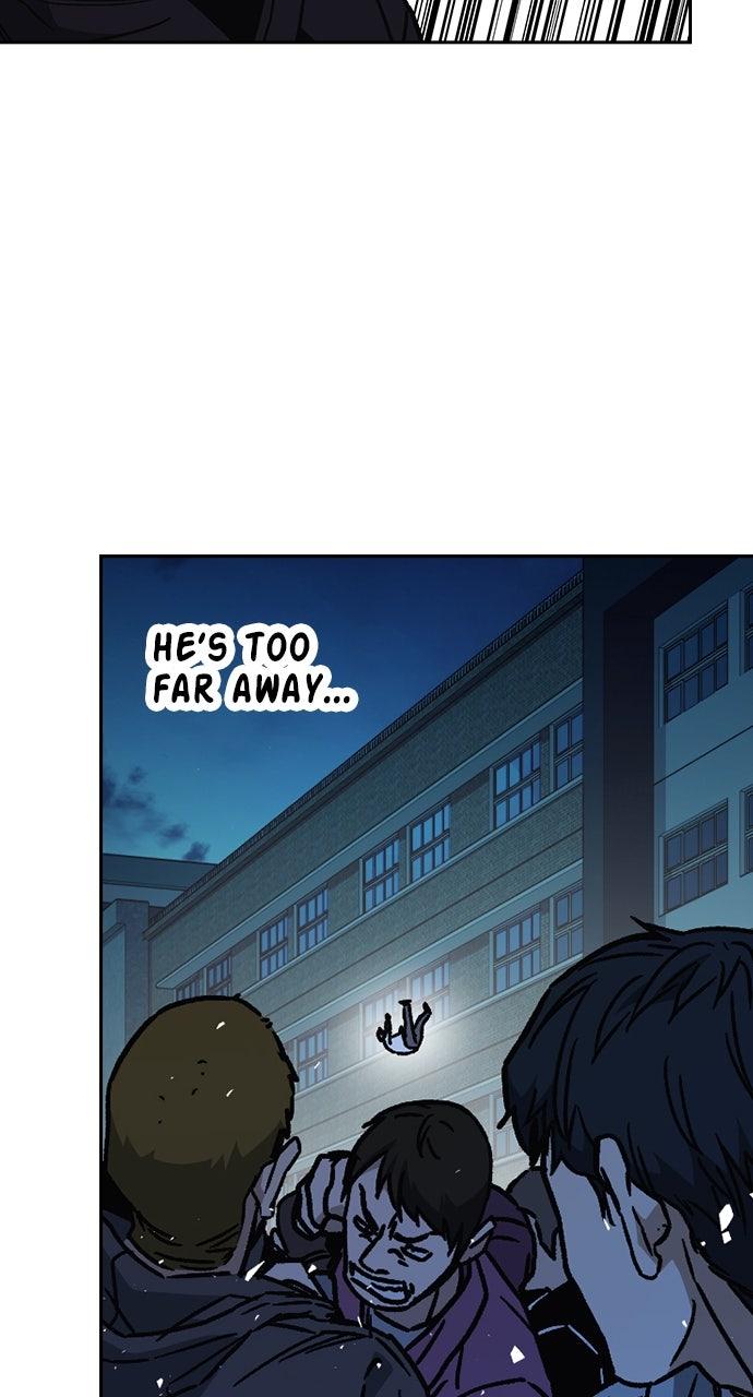 Study Group S2 - Episode 109 27