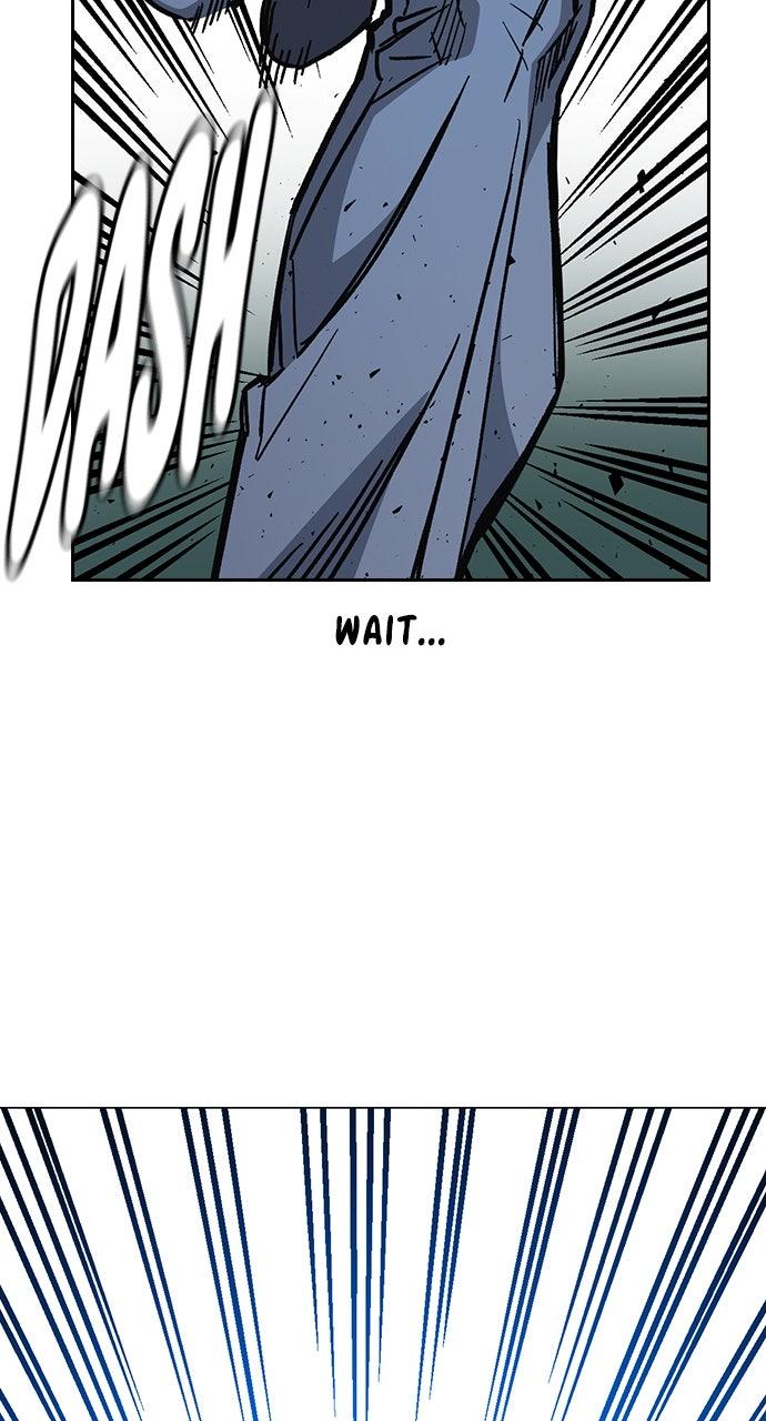 Study Group S2 - Episode 109 30