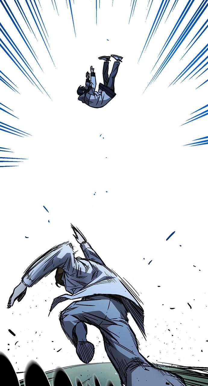 Study Group S2 - Episode 109 31