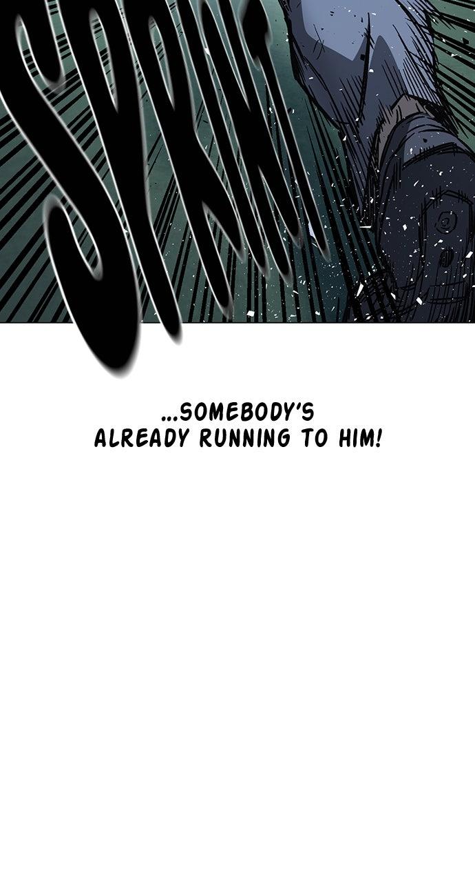 Study Group S2 - Episode 109 32