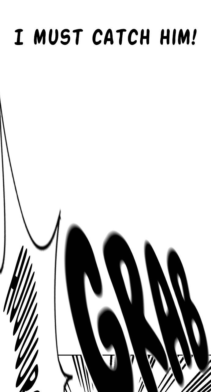 Study Group S2 - Episode 109 40