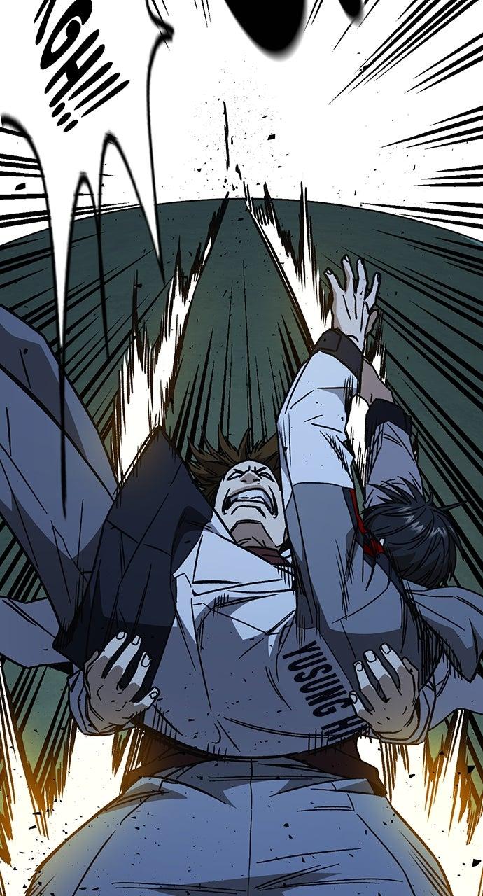 Study Group S2 - Episode 109 41