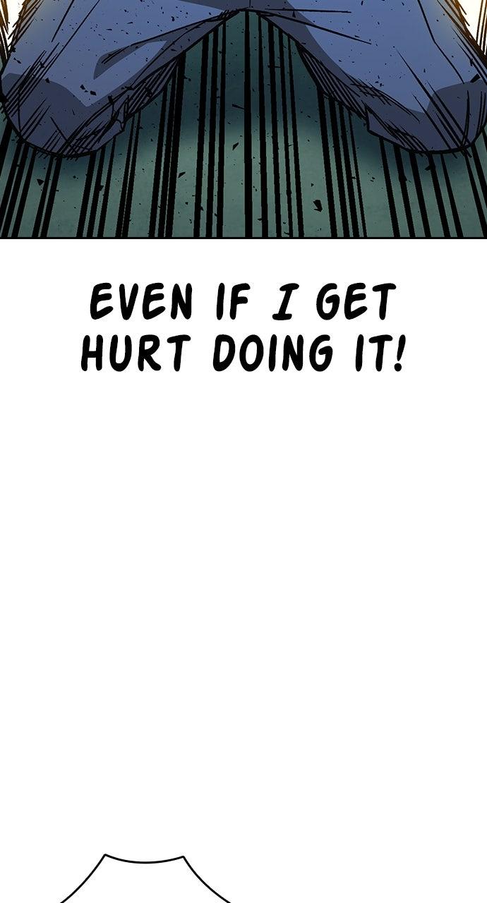 Study Group S2 - Episode 109 42