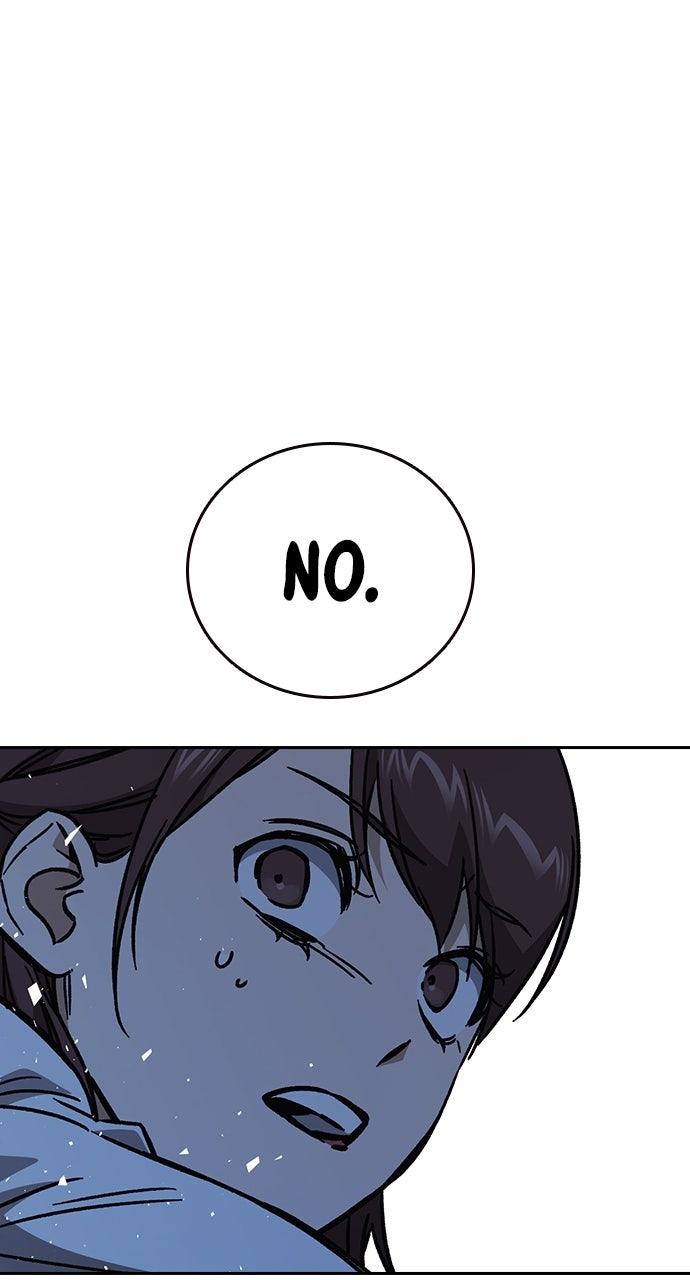 Study Group S2 - Episode 109 47