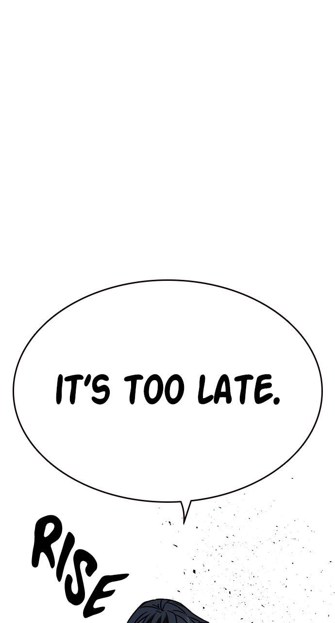 Study Group S2 - Episode 109 48