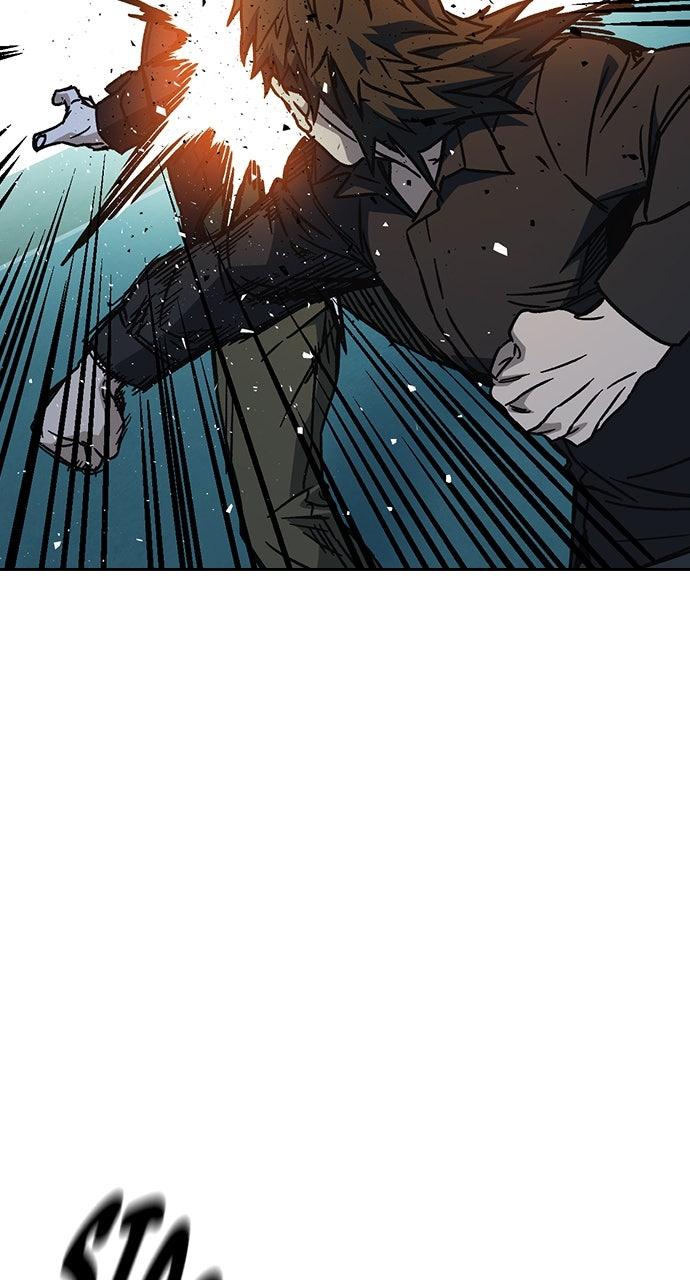 Study Group S2 - Episode 109 53