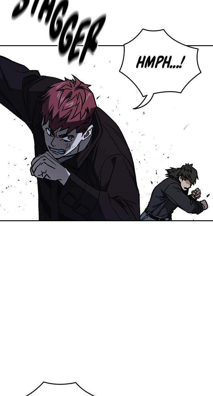 Study Group S2 - Episode 109 54