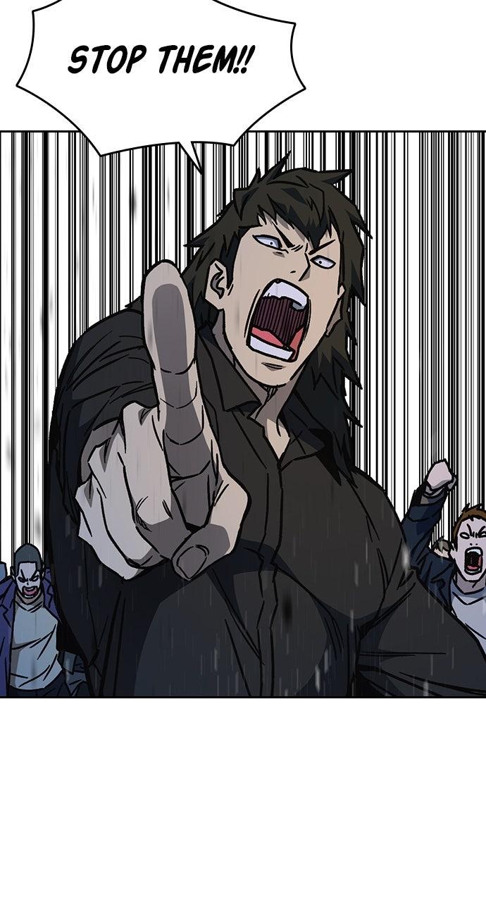 Study Group S2 - Episode 109 55