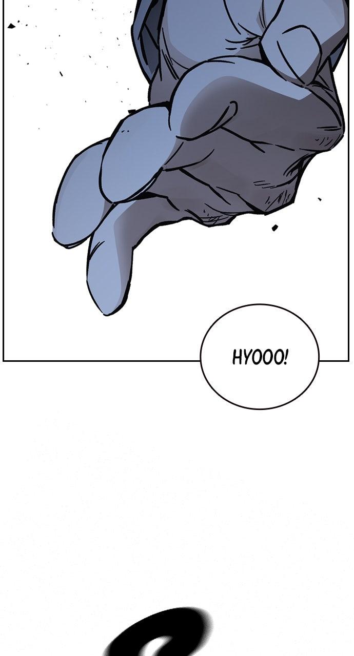 Study Group S2 - Episode 109 60