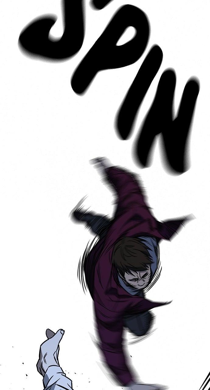 Study Group S2 - Episode 109 61