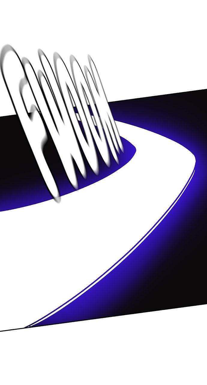 Study Group S2 - Episode 109 67