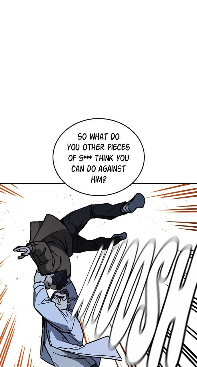 Study Group S2 - Episode 109 74