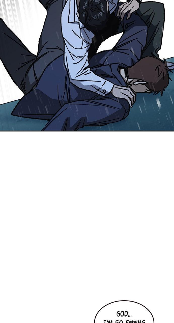 Study Group S2 - Episode 109 76