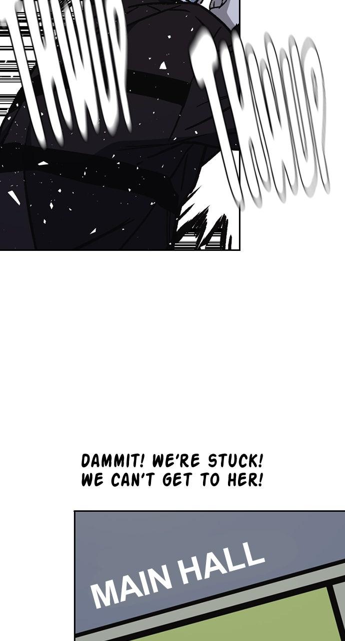 Study Group S2 - Episode 109 79