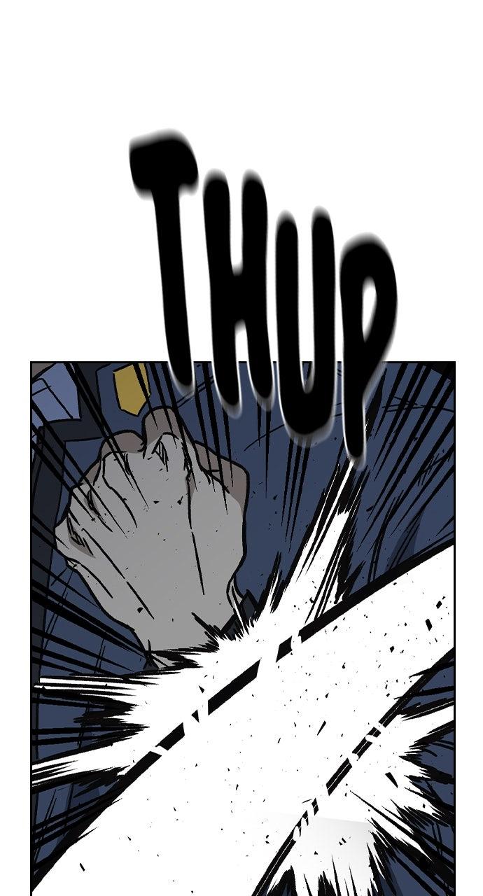 Study Group S2 - Episode 109 84