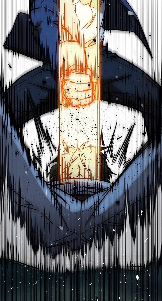 Study Group S2 - Episode 109 87