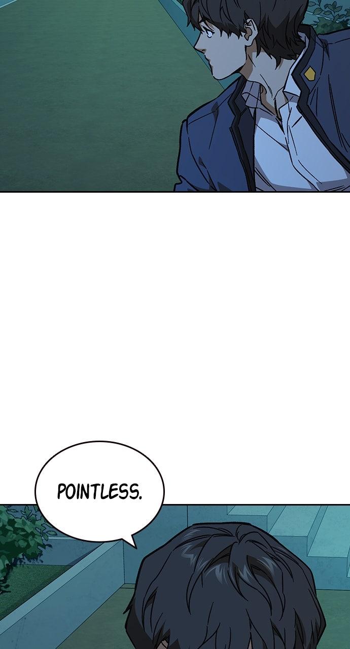 Study Group S2 - Episode 109 89