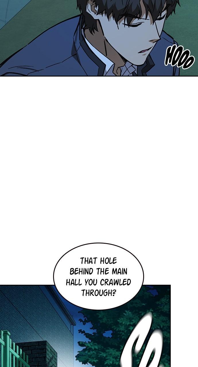 Study Group S2 - Episode 109 90