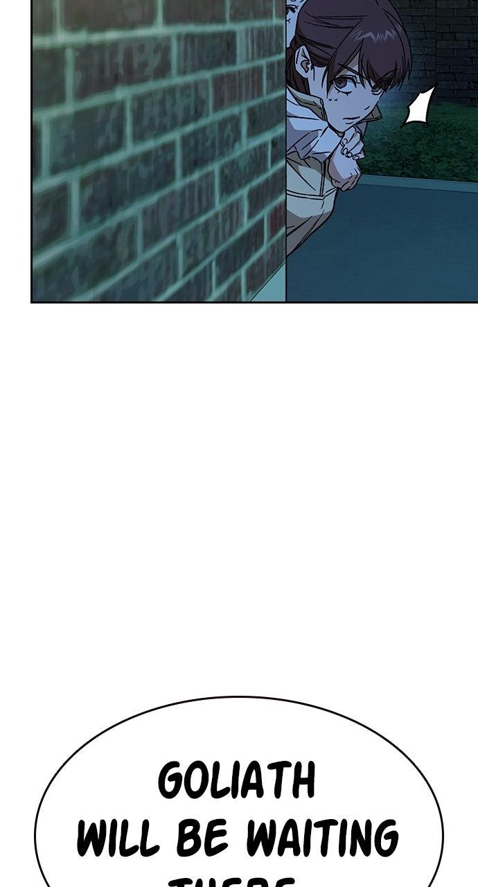 Study Group S2 - Episode 109 92