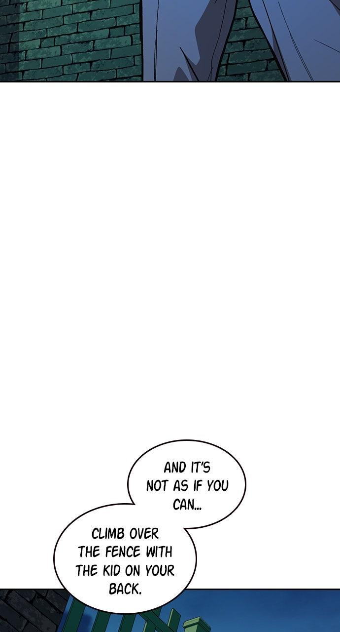 Study Group S2 - Episode 109 94