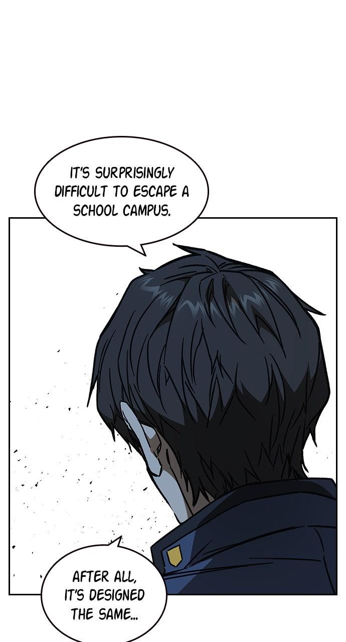 Study Group S2 - Episode 109 96