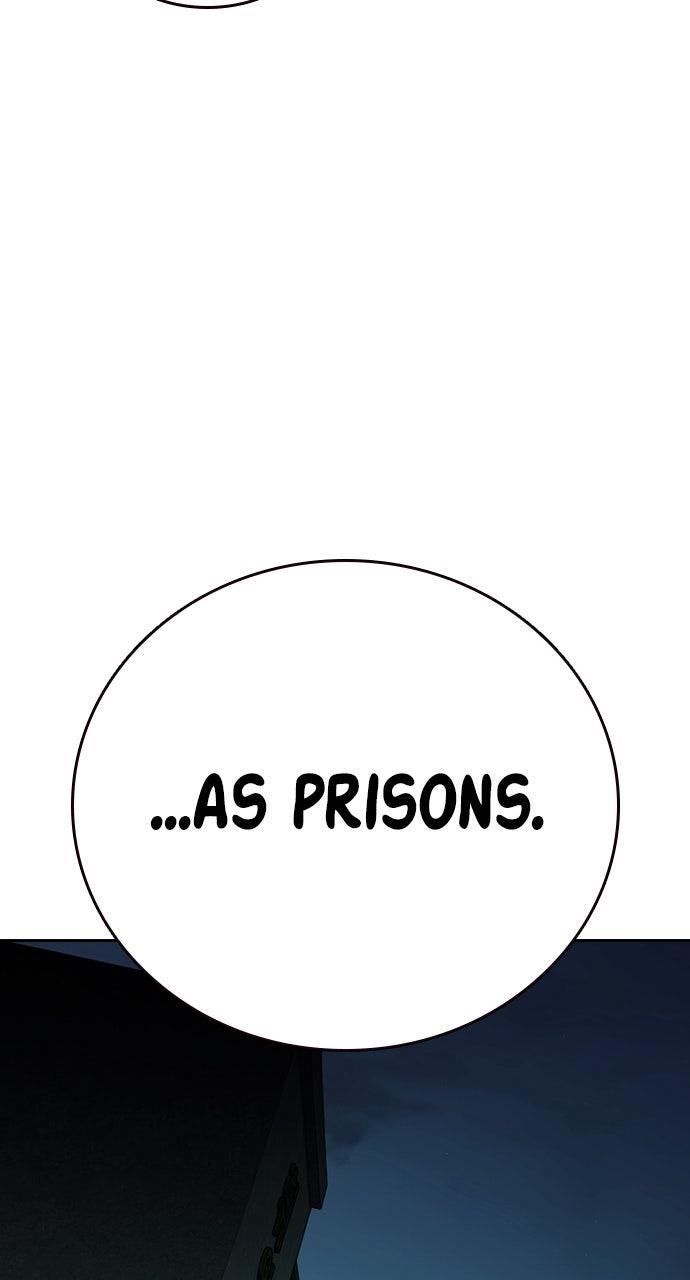 Study Group S2 - Episode 109 97