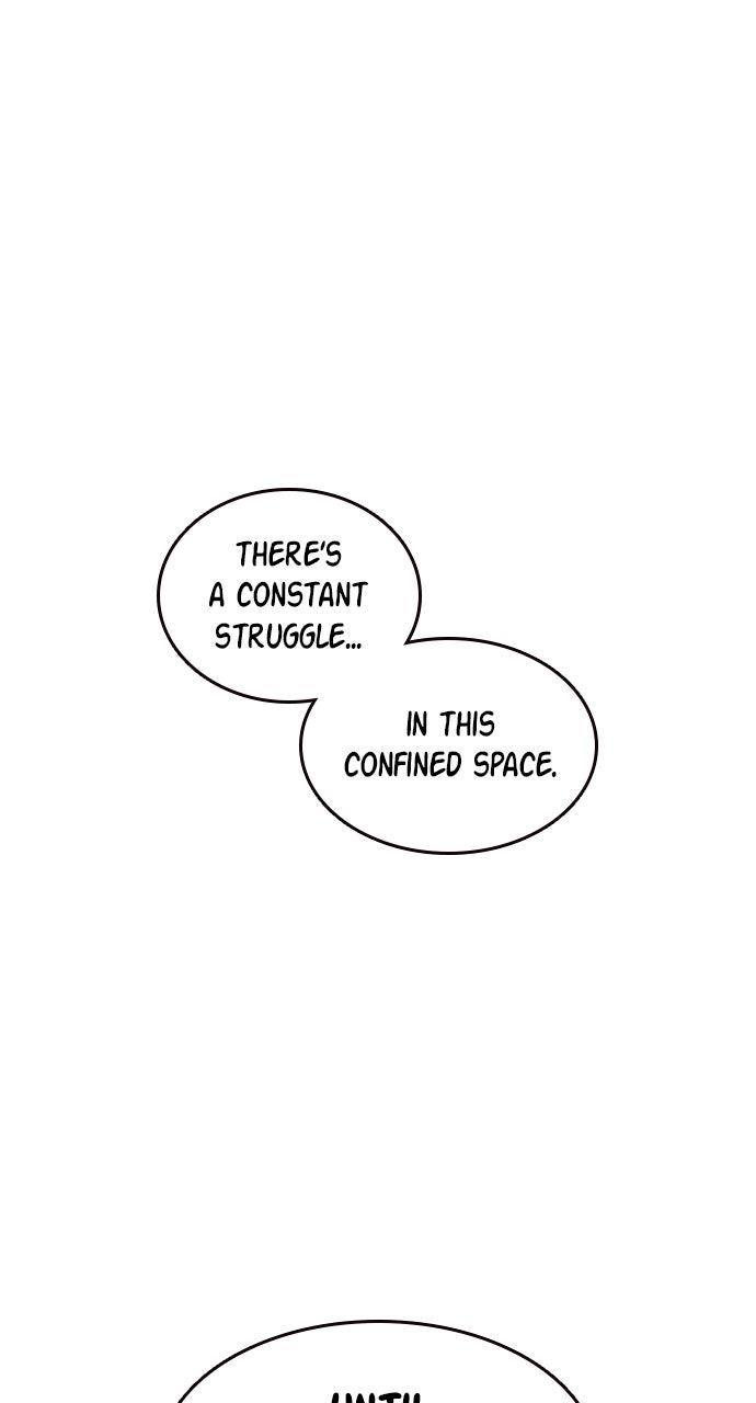 Study Group S2 - Episode 109 99