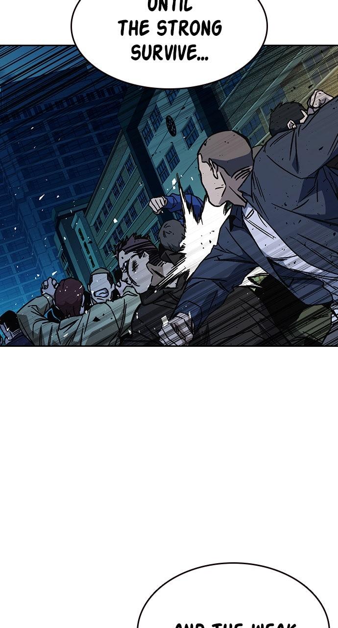 Study Group S2 - Episode 109 100