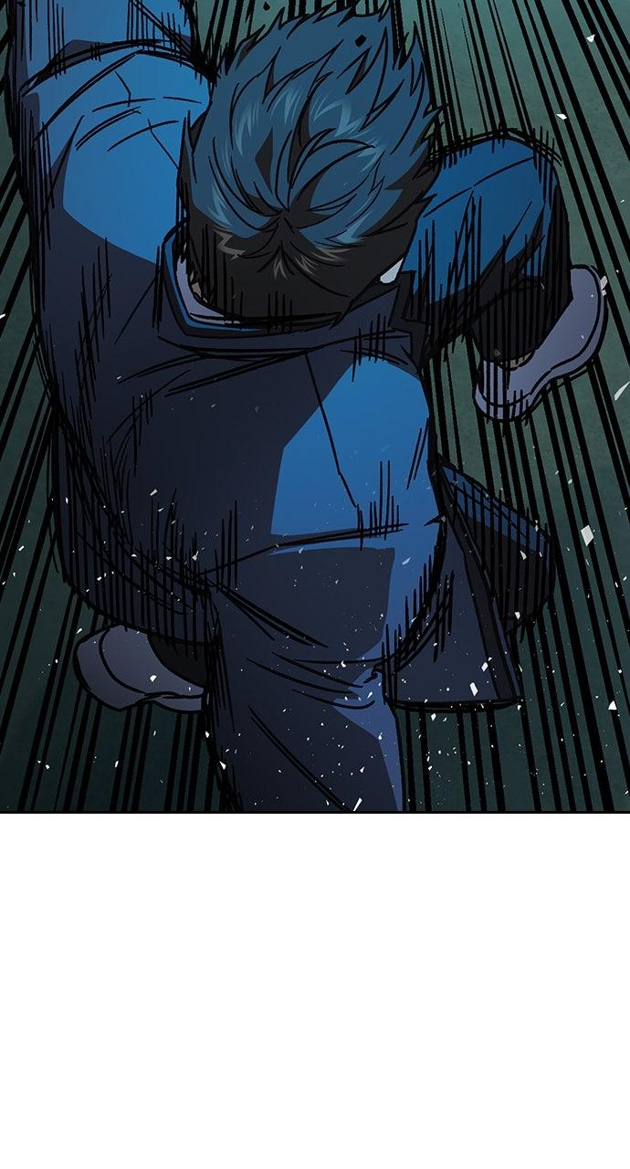 Study Group S2 - Episode 109 109