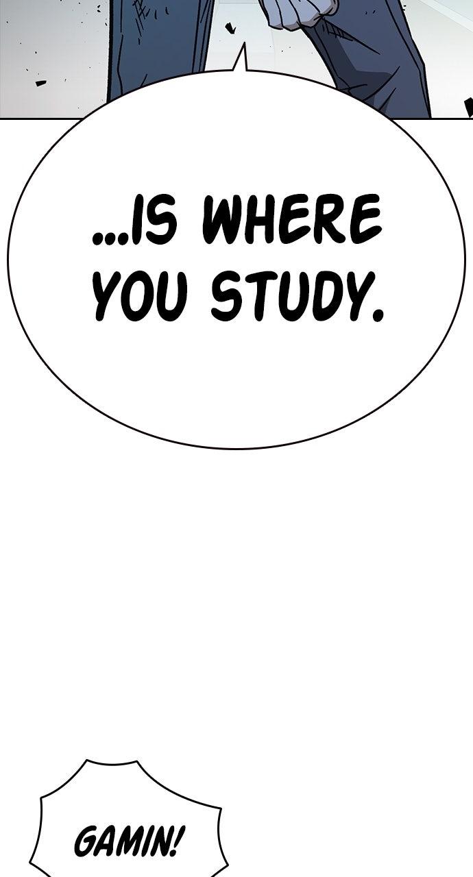 Study Group S2 - Episode 109 113