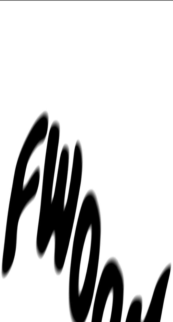 Study Group S2 - Episode 109 120